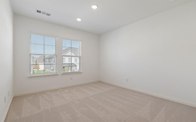 8931 Scarp Hill Lane, Frisco, TX 75035, 3 Bedrooms Bedrooms, ,2 BathroomsBathrooms,Residential Lease,For Rent,8931 Scarp Hill Lane,20970186