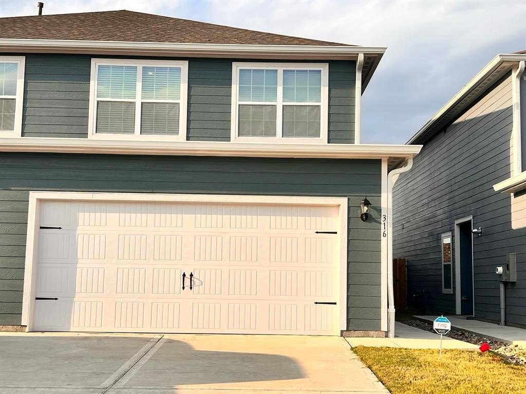 316 Marsh Lane, Princeton, TX 75407, 3 Bedrooms Bedrooms, ,2 BathroomsBathrooms,Residential Lease,For Rent,316 Marsh Lane,20970323