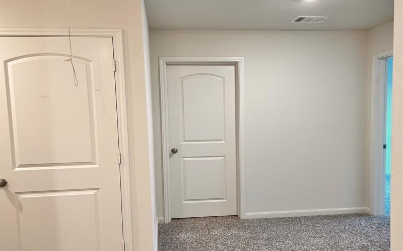 316 Marsh Lane, Princeton, TX 75407, 3 Bedrooms Bedrooms, ,2 BathroomsBathrooms,Residential Lease,For Rent,316 Marsh Lane,20970323