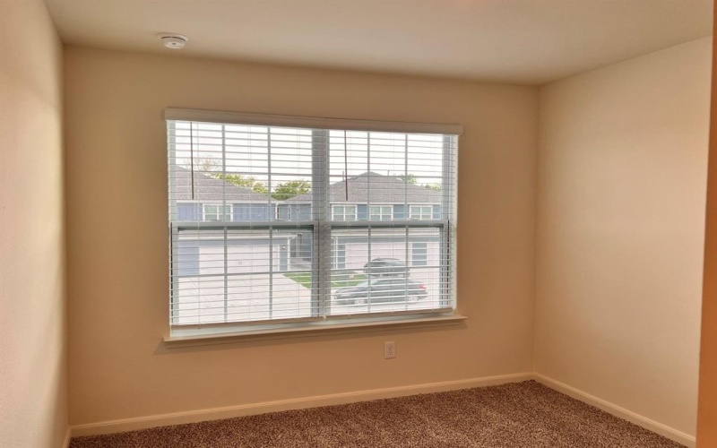 316 Marsh Lane, Princeton, TX 75407, 3 Bedrooms Bedrooms, ,2 BathroomsBathrooms,Residential Lease,For Rent,316 Marsh Lane,20970323