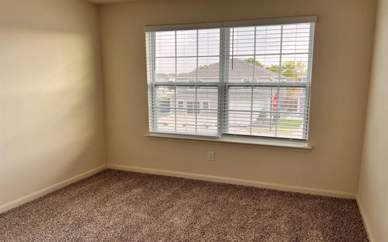 316 Marsh Lane, Princeton, TX 75407, 3 Bedrooms Bedrooms, ,2 BathroomsBathrooms,Residential Lease,For Rent,316 Marsh Lane,20970323