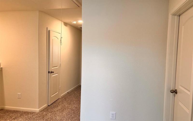 316 Marsh Lane, Princeton, TX 75407, 3 Bedrooms Bedrooms, ,2 BathroomsBathrooms,Residential Lease,For Rent,316 Marsh Lane,20970323