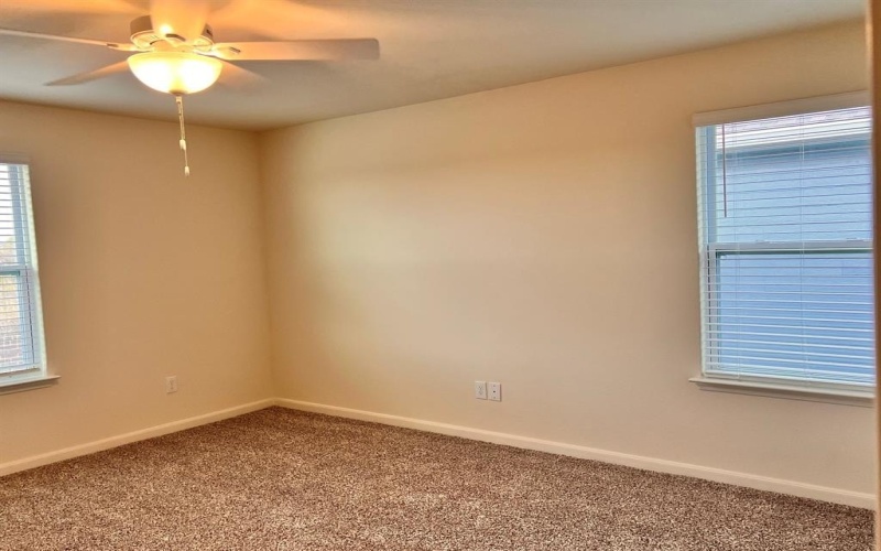 316 Marsh Lane, Princeton, TX 75407, 3 Bedrooms Bedrooms, ,2 BathroomsBathrooms,Residential Lease,For Rent,316 Marsh Lane,20970323