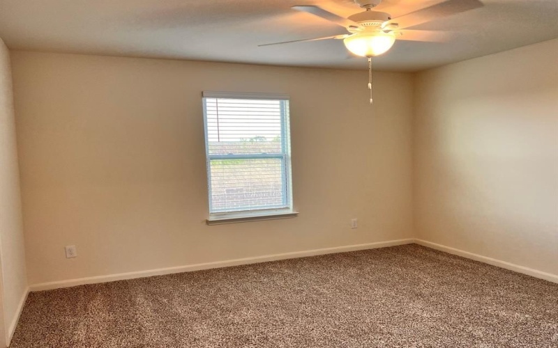 316 Marsh Lane, Princeton, TX 75407, 3 Bedrooms Bedrooms, ,2 BathroomsBathrooms,Residential Lease,For Rent,316 Marsh Lane,20970323