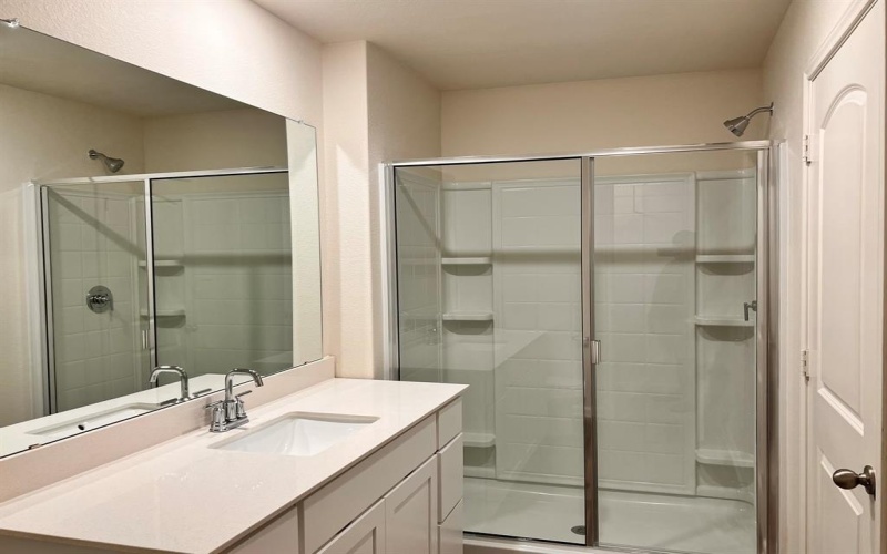 316 Marsh Lane, Princeton, TX 75407, 3 Bedrooms Bedrooms, ,2 BathroomsBathrooms,Residential Lease,For Rent,316 Marsh Lane,20970323