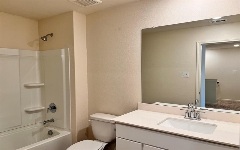 316 Marsh Lane, Princeton, TX 75407, 3 Bedrooms Bedrooms, ,2 BathroomsBathrooms,Residential Lease,For Rent,316 Marsh Lane,20970323
