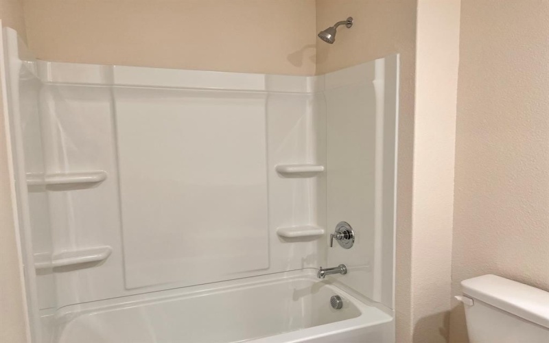 316 Marsh Lane, Princeton, TX 75407, 3 Bedrooms Bedrooms, ,2 BathroomsBathrooms,Residential Lease,For Rent,316 Marsh Lane,20970323