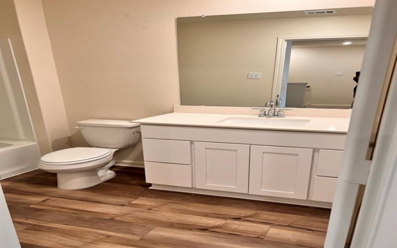 316 Marsh Lane, Princeton, TX 75407, 3 Bedrooms Bedrooms, ,2 BathroomsBathrooms,Residential Lease,For Rent,316 Marsh Lane,20970323