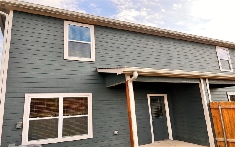 316 Marsh Lane, Princeton, TX 75407, 3 Bedrooms Bedrooms, ,2 BathroomsBathrooms,Residential Lease,For Rent,316 Marsh Lane,20970323