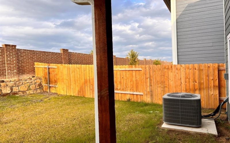 316 Marsh Lane, Princeton, TX 75407, 3 Bedrooms Bedrooms, ,2 BathroomsBathrooms,Residential Lease,For Rent,316 Marsh Lane,20970323
