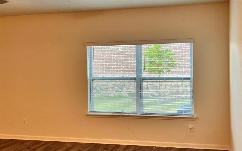 316 Marsh Lane, Princeton, TX 75407, 3 Bedrooms Bedrooms, ,2 BathroomsBathrooms,Residential Lease,For Rent,316 Marsh Lane,20970323