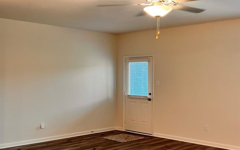 316 Marsh Lane, Princeton, TX 75407, 3 Bedrooms Bedrooms, ,2 BathroomsBathrooms,Residential Lease,For Rent,316 Marsh Lane,20970323