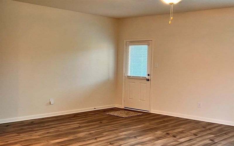 316 Marsh Lane, Princeton, TX 75407, 3 Bedrooms Bedrooms, ,2 BathroomsBathrooms,Residential Lease,For Rent,316 Marsh Lane,20970323