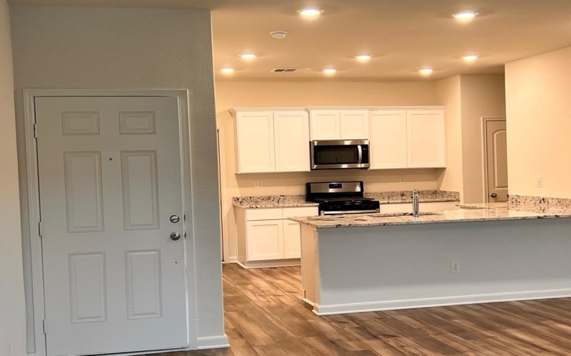 316 Marsh Lane, Princeton, TX 75407, 3 Bedrooms Bedrooms, ,2 BathroomsBathrooms,Residential Lease,For Rent,316 Marsh Lane,20970323