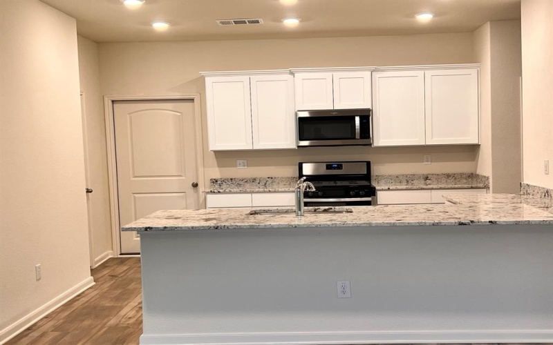 316 Marsh Lane, Princeton, TX 75407, 3 Bedrooms Bedrooms, ,2 BathroomsBathrooms,Residential Lease,For Rent,316 Marsh Lane,20970323