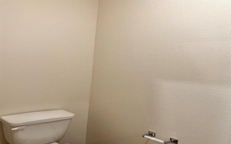 316 Marsh Lane, Princeton, TX 75407, 3 Bedrooms Bedrooms, ,2 BathroomsBathrooms,Residential Lease,For Rent,316 Marsh Lane,20970323