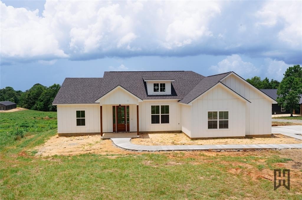 719 Germantown Road, Minden, LA 71055, 3 Bedrooms Bedrooms, ,2 BathroomsBathrooms,Residential,For Sale,719 Germantown Road,20970364
