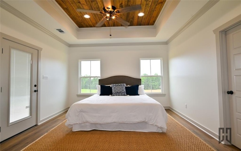 719 Germantown Road, Minden, LA 71055, 3 Bedrooms Bedrooms, ,2 BathroomsBathrooms,Residential,For Sale,719 Germantown Road,20970364