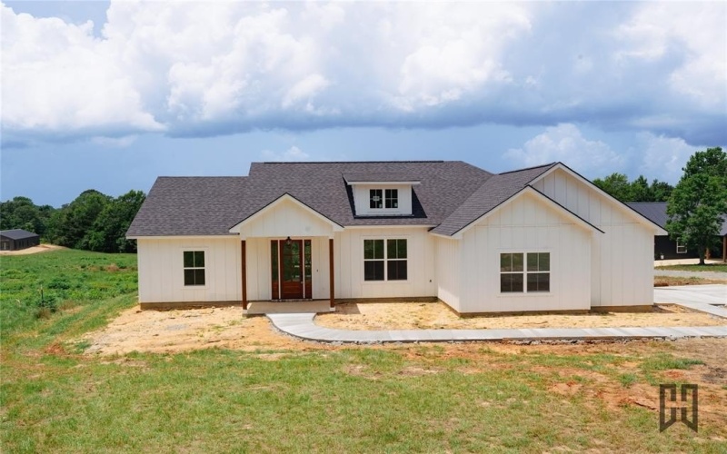719 Germantown Road, Minden, LA 71055, 3 Bedrooms Bedrooms, ,2 BathroomsBathrooms,Residential,For Sale,719 Germantown Road,20970364
