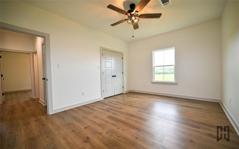 719 Germantown Road, Minden, LA 71055, 3 Bedrooms Bedrooms, ,2 BathroomsBathrooms,Residential,For Sale,719 Germantown Road,20970364