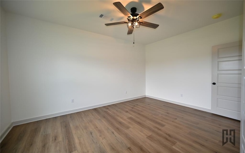 719 Germantown Road, Minden, LA 71055, 3 Bedrooms Bedrooms, ,2 BathroomsBathrooms,Residential,For Sale,719 Germantown Road,20970364