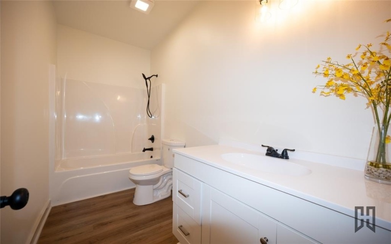 719 Germantown Road, Minden, LA 71055, 3 Bedrooms Bedrooms, ,2 BathroomsBathrooms,Residential,For Sale,719 Germantown Road,20970364
