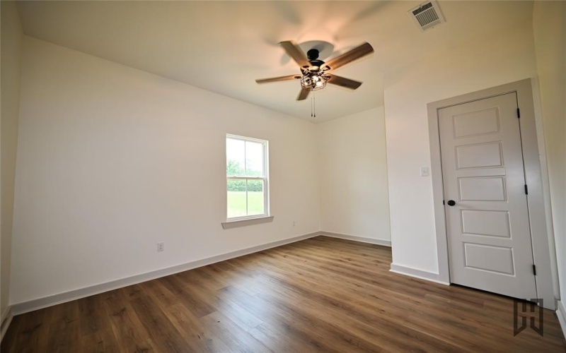 719 Germantown Road, Minden, LA 71055, 3 Bedrooms Bedrooms, ,2 BathroomsBathrooms,Residential,For Sale,719 Germantown Road,20970364