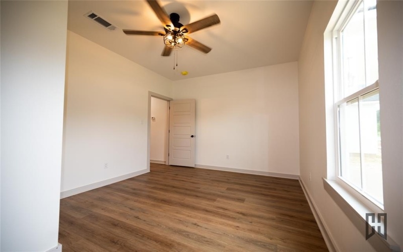 719 Germantown Road, Minden, LA 71055, 3 Bedrooms Bedrooms, ,2 BathroomsBathrooms,Residential,For Sale,719 Germantown Road,20970364