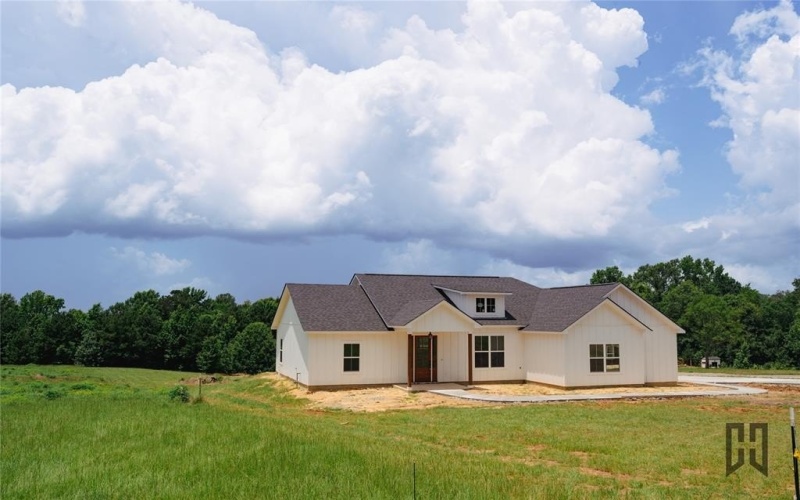 719 Germantown Road, Minden, LA 71055, 3 Bedrooms Bedrooms, ,2 BathroomsBathrooms,Residential,For Sale,719 Germantown Road,20970364