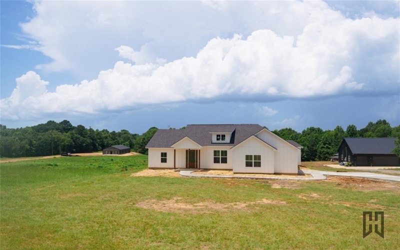 719 Germantown Road, Minden, LA 71055, 3 Bedrooms Bedrooms, ,2 BathroomsBathrooms,Residential,For Sale,719 Germantown Road,20970364