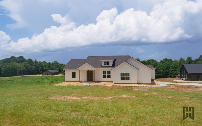 719 Germantown Road, Minden, LA 71055, 3 Bedrooms Bedrooms, ,2 BathroomsBathrooms,Residential,For Sale,719 Germantown Road,20970364