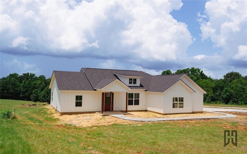 719 Germantown Road, Minden, LA 71055, 3 Bedrooms Bedrooms, ,2 BathroomsBathrooms,Residential,For Sale,719 Germantown Road,20970364