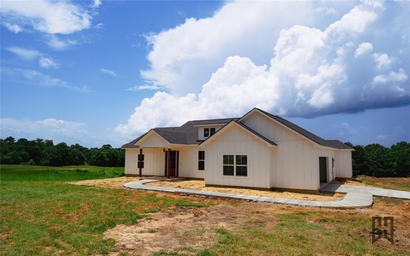 719 Germantown Road, Minden, LA 71055, 3 Bedrooms Bedrooms, ,2 BathroomsBathrooms,Residential,For Sale,719 Germantown Road,20970364