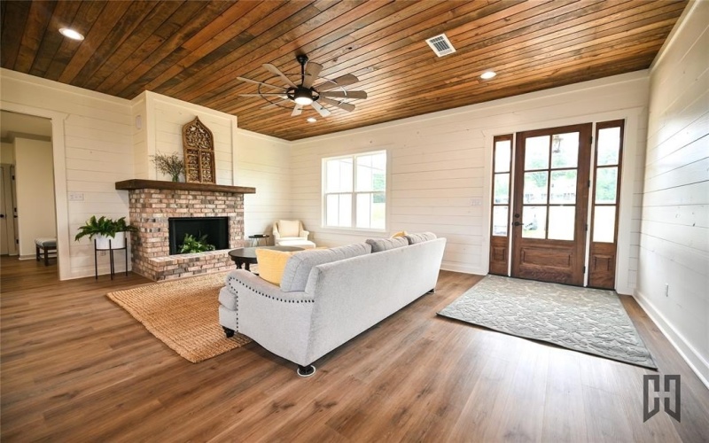 719 Germantown Road, Minden, LA 71055, 3 Bedrooms Bedrooms, ,2 BathroomsBathrooms,Residential,For Sale,719 Germantown Road,20970364
