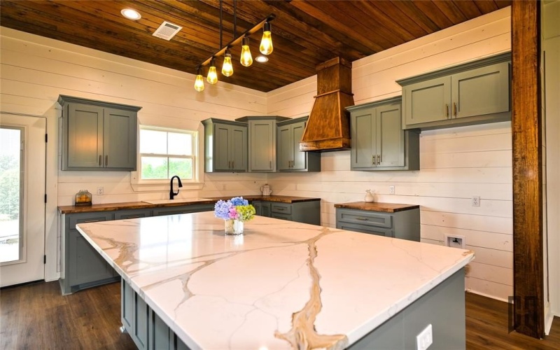 719 Germantown Road, Minden, LA 71055, 3 Bedrooms Bedrooms, ,2 BathroomsBathrooms,Residential,For Sale,719 Germantown Road,20970364