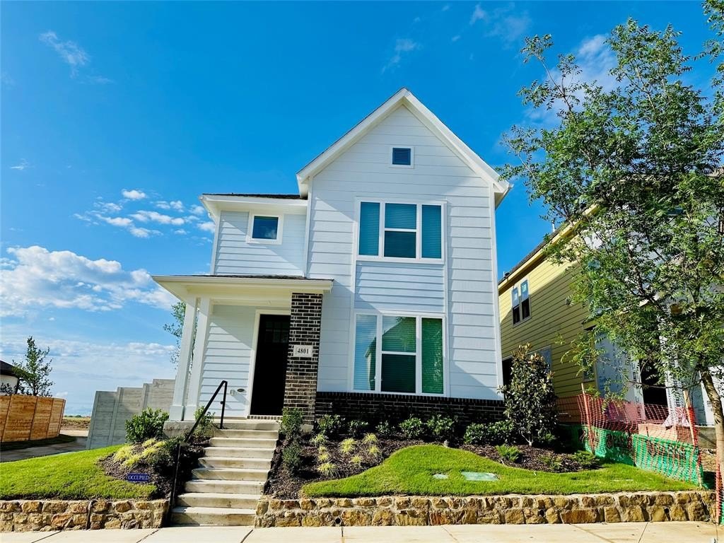 4801 Maxwell Drive, McKinney, TX 75071, 3 Habitaciones Habitaciones , ,2 BañosBaños,Residential Lease,En Alquiler,4801 Maxwell Drive,20970370