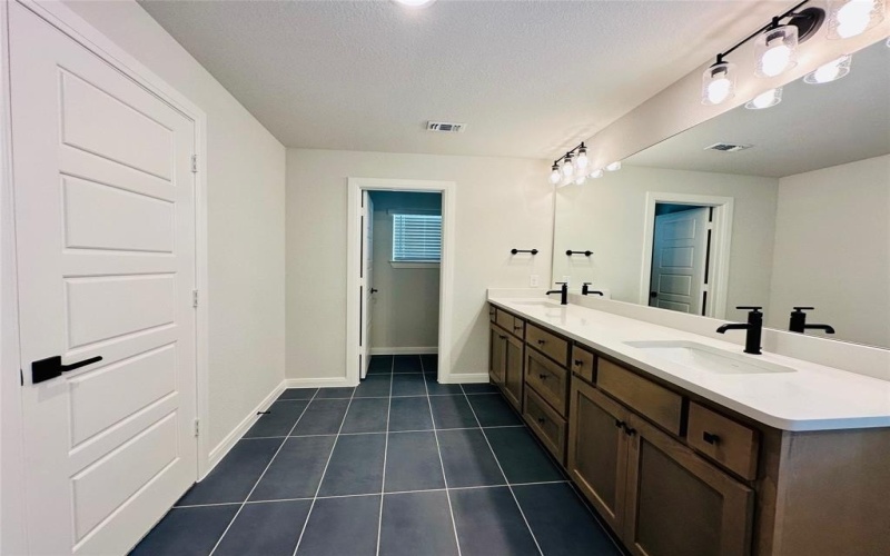 4801 Maxwell Drive, McKinney, TX 75071, 3 Habitaciones Habitaciones , ,2 BañosBaños,Residential Lease,En Alquiler,4801 Maxwell Drive,20970370