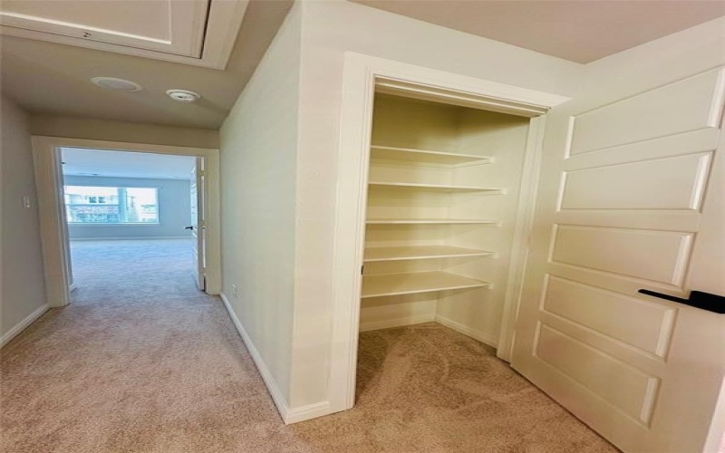 4801 Maxwell Drive, McKinney, TX 75071, 3 Habitaciones Habitaciones , ,2 BañosBaños,Residential Lease,En Alquiler,4801 Maxwell Drive,20970370