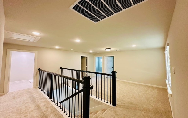 4801 Maxwell Drive, McKinney, TX 75071, 3 Habitaciones Habitaciones , ,2 BañosBaños,Residential Lease,En Alquiler,4801 Maxwell Drive,20970370