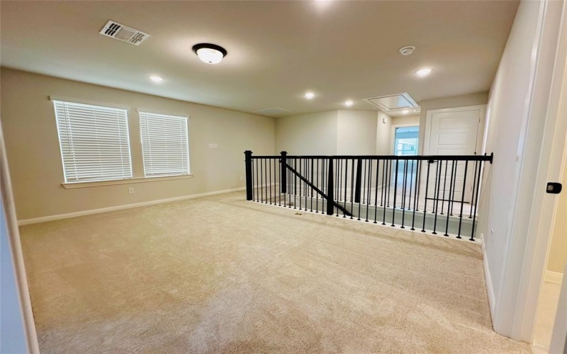 4801 Maxwell Drive, McKinney, TX 75071, 3 Habitaciones Habitaciones , ,2 BañosBaños,Residential Lease,En Alquiler,4801 Maxwell Drive,20970370