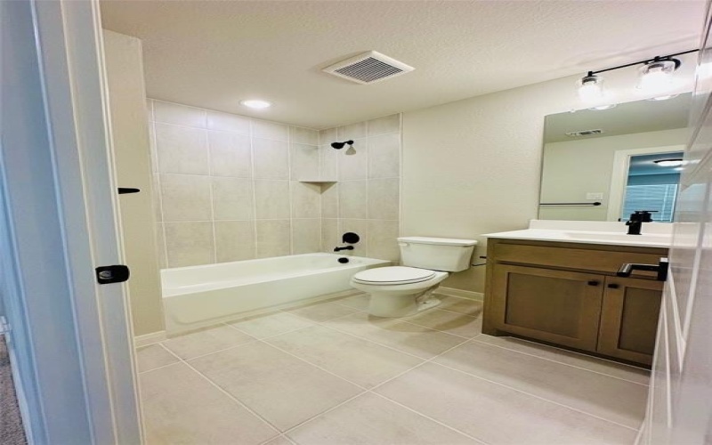 4801 Maxwell Drive, McKinney, TX 75071, 3 Habitaciones Habitaciones , ,2 BañosBaños,Residential Lease,En Alquiler,4801 Maxwell Drive,20970370