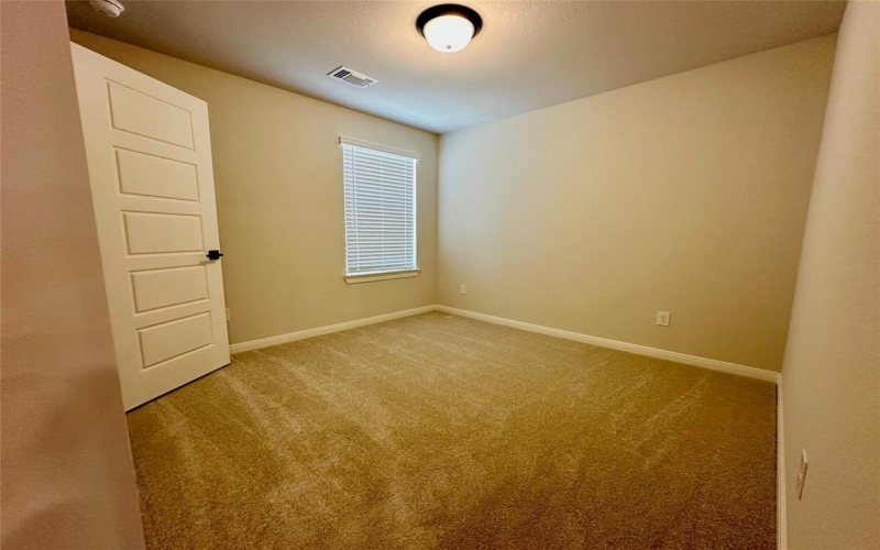 4801 Maxwell Drive, McKinney, TX 75071, 3 Habitaciones Habitaciones , ,2 BañosBaños,Residential Lease,En Alquiler,4801 Maxwell Drive,20970370