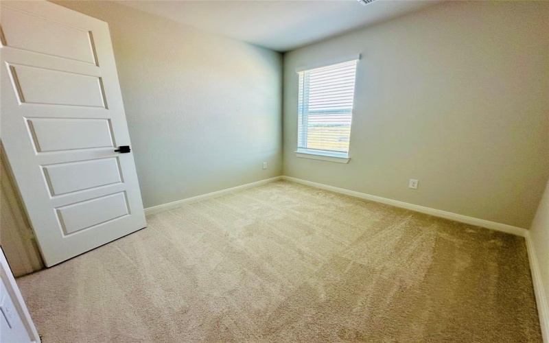 4801 Maxwell Drive, McKinney, TX 75071, 3 Habitaciones Habitaciones , ,2 BañosBaños,Residential Lease,En Alquiler,4801 Maxwell Drive,20970370