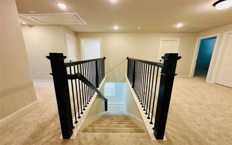 4801 Maxwell Drive, McKinney, TX 75071, 3 Habitaciones Habitaciones , ,2 BañosBaños,Residential Lease,En Alquiler,4801 Maxwell Drive,20970370