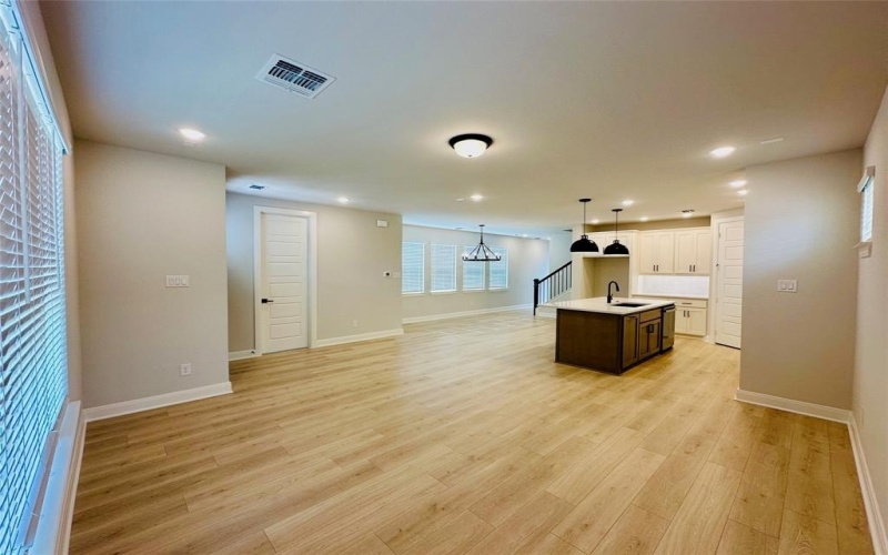 4801 Maxwell Drive, McKinney, TX 75071, 3 Habitaciones Habitaciones , ,2 BañosBaños,Residential Lease,En Alquiler,4801 Maxwell Drive,20970370