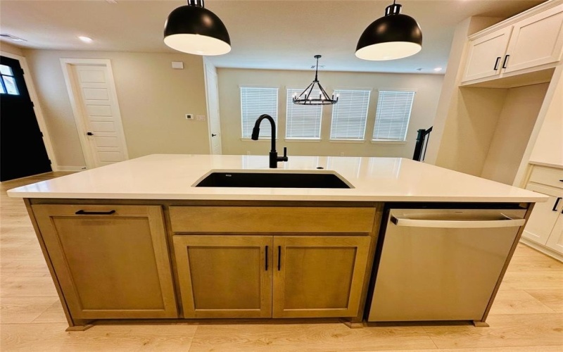 4801 Maxwell Drive, McKinney, TX 75071, 3 Habitaciones Habitaciones , ,2 BañosBaños,Residential Lease,En Alquiler,4801 Maxwell Drive,20970370