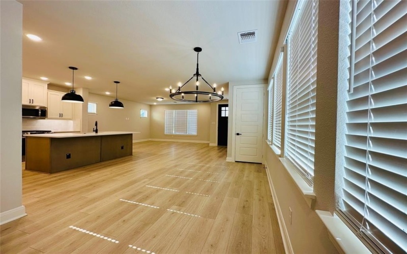 4801 Maxwell Drive, McKinney, TX 75071, 3 Habitaciones Habitaciones , ,2 BañosBaños,Residential Lease,En Alquiler,4801 Maxwell Drive,20970370