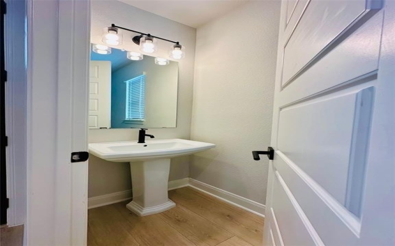 4801 Maxwell Drive, McKinney, TX 75071, 3 Habitaciones Habitaciones , ,2 BañosBaños,Residential Lease,En Alquiler,4801 Maxwell Drive,20970370