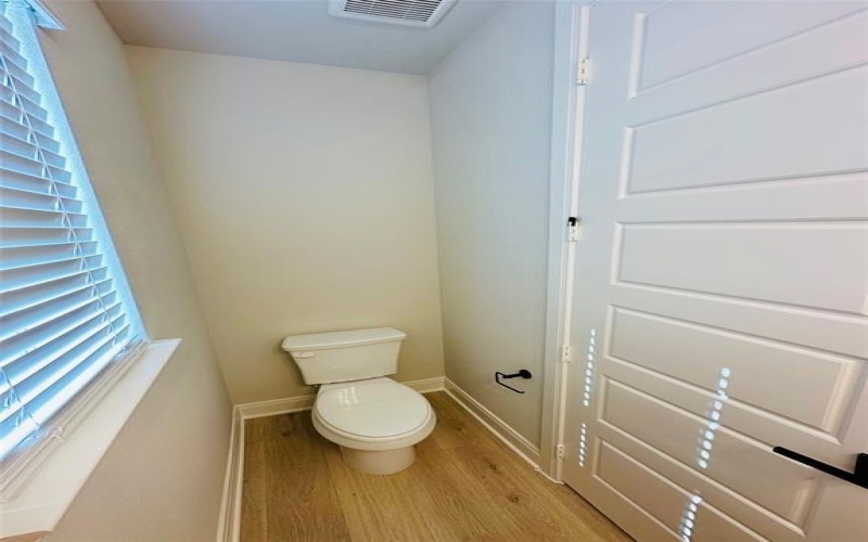 4801 Maxwell Drive, McKinney, TX 75071, 3 Habitaciones Habitaciones , ,2 BañosBaños,Residential Lease,En Alquiler,4801 Maxwell Drive,20970370