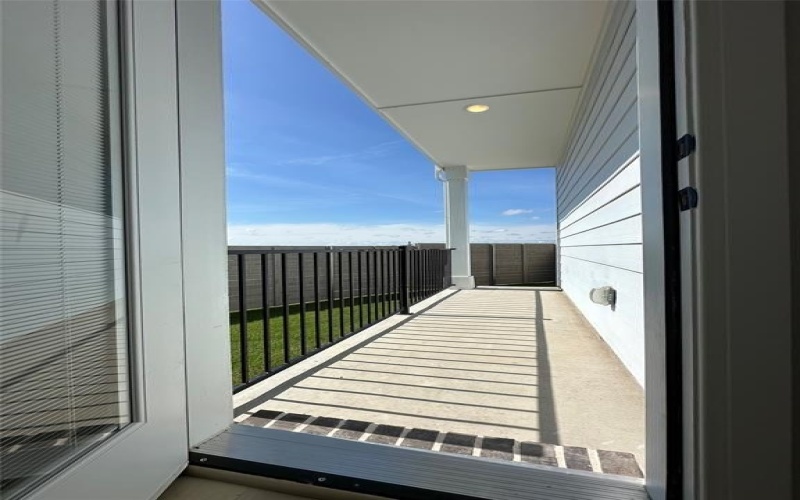 4801 Maxwell Drive, McKinney, TX 75071, 3 Habitaciones Habitaciones , ,2 BañosBaños,Residential Lease,En Alquiler,4801 Maxwell Drive,20970370